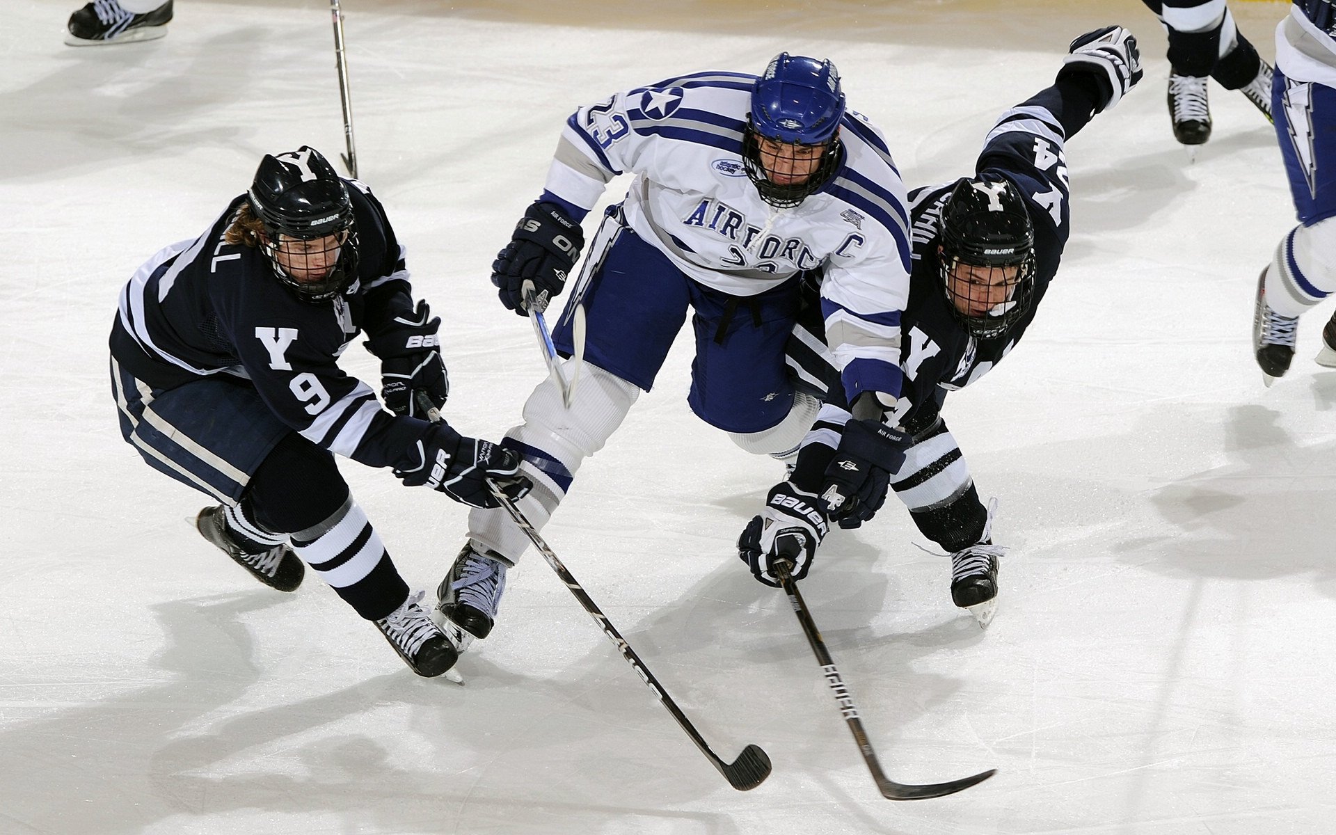 青少年体育锻炼习惯养成及影响因素，青少年体育的问题