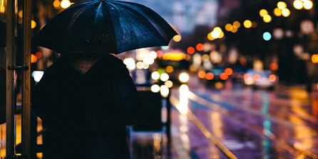 开云kaiyun-C罗沙特联赛再进球，宝刀未老，沙特联赛ds