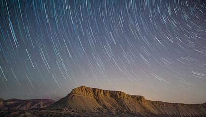 张雨霏获得国际泳联表彰奖项，张雨霏夺全国游泳冠军赛视频