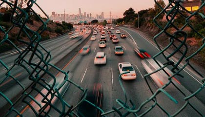张雨霏获得国际泳联表彰奖项，张雨霏夺全国游泳冠军赛视频