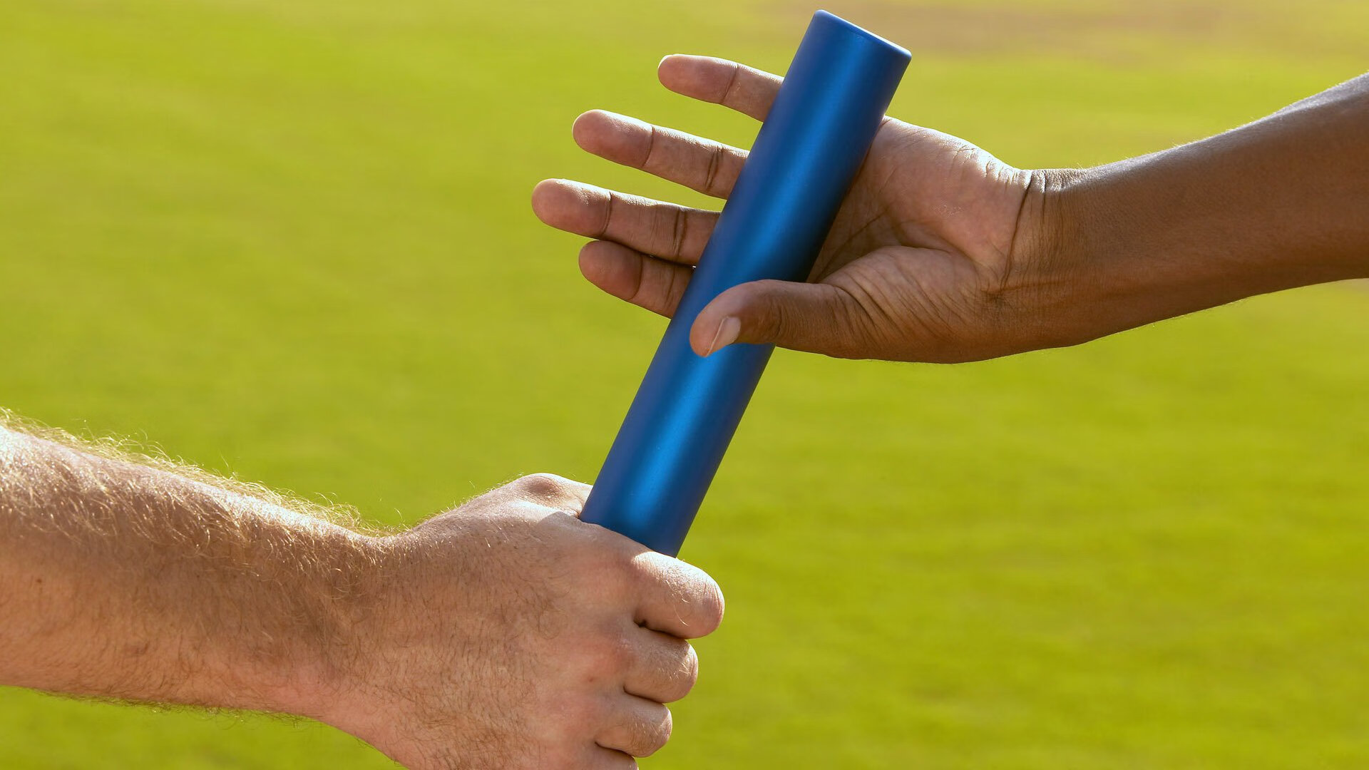 世界青少年沙滩排球在风情海城激情上演，2021年沙滩排球