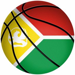 开云官网入口-FIBA亚洲杯：伊朗小组赛全胜，剑指冠军，伊朗亚洲预选赛