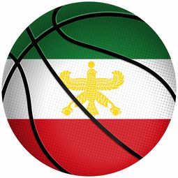 开云官网入口-FIBA亚洲杯：伊朗小组赛全胜，剑指冠军，伊朗亚洲预选赛