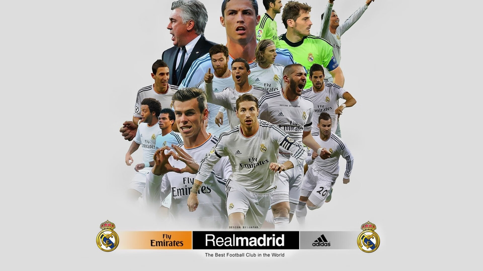 Kaiyun APP-JR为中足联制定完整方案！尽快与国际接轨，实现跨年赛制，jr足球