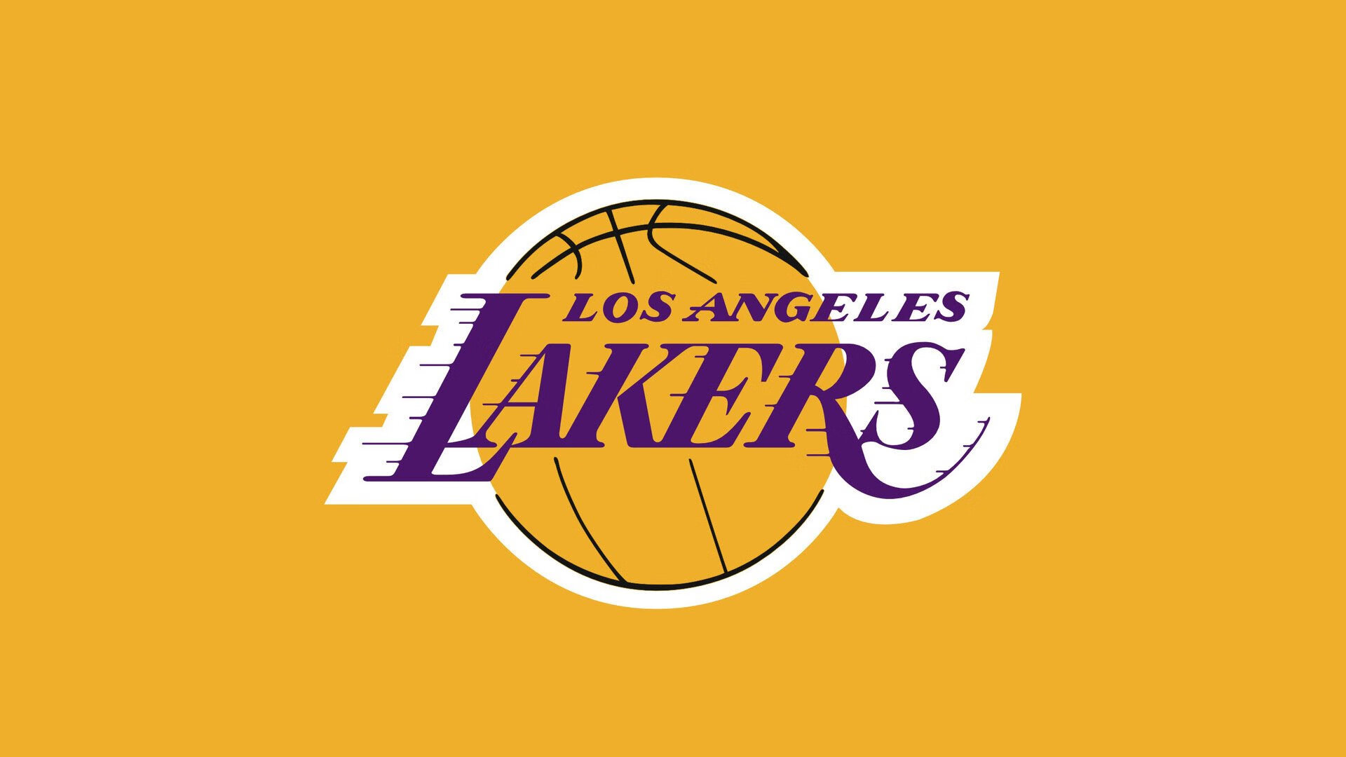 开云官网APP下载-KPL冲上国家体育场，电竞正式迈入“超级时代”