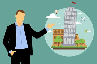 开云电竞app-俱乐部在俱乐部文化建设上取得积极进展，俱乐部发展的意义