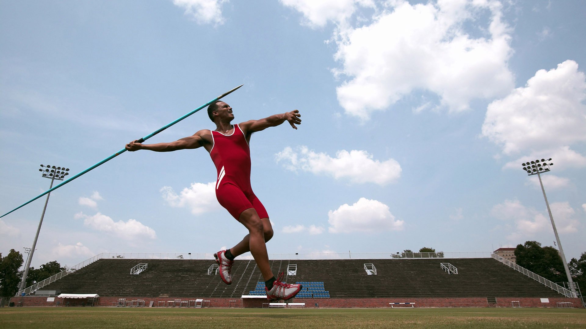 世界杯刺激夜：精彩瞬间频频到来！，世界杯精彩比赛