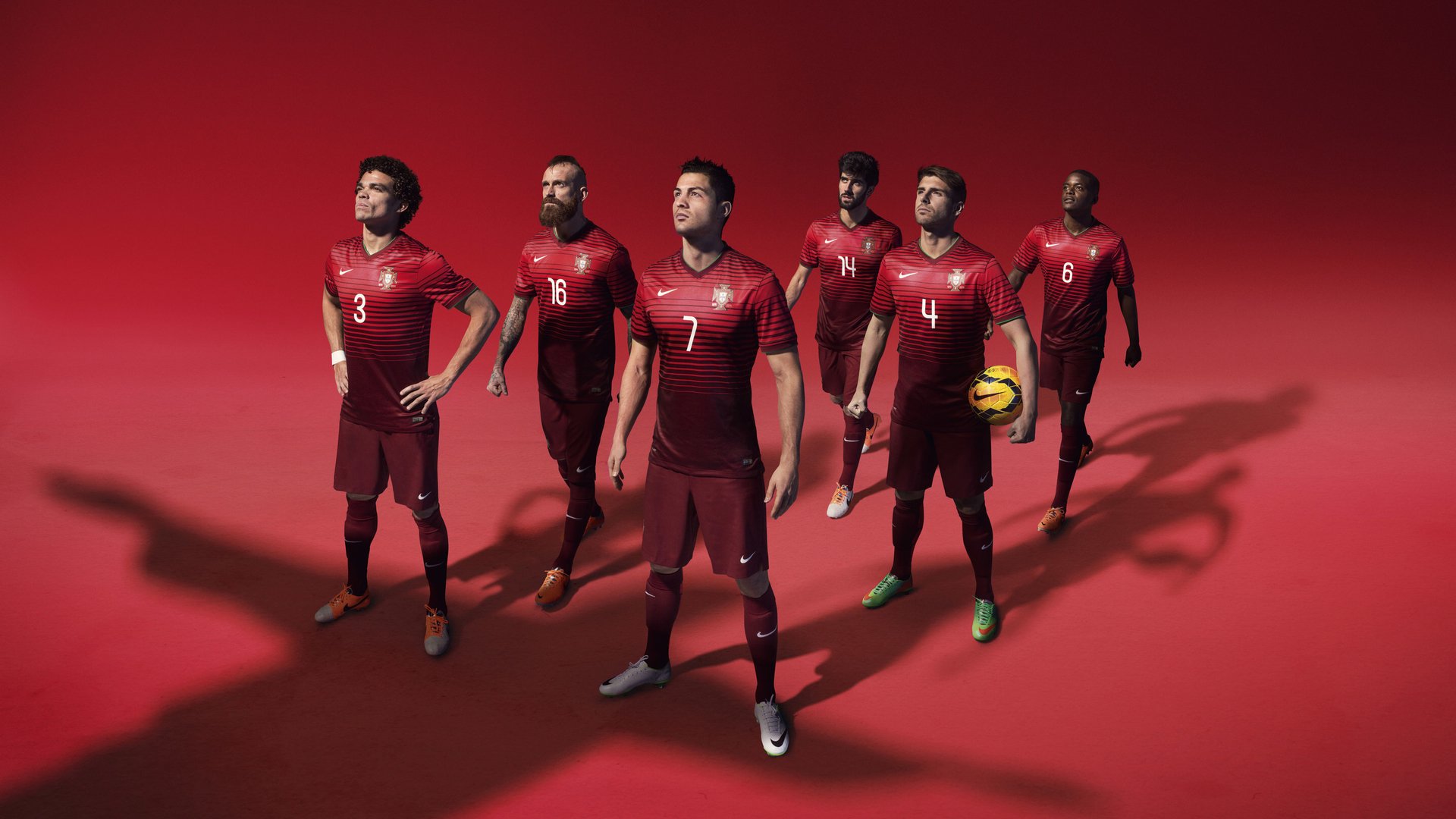 世界杯最震撼进球：绝世之作让人永生难忘，世界杯最不可思议的进球