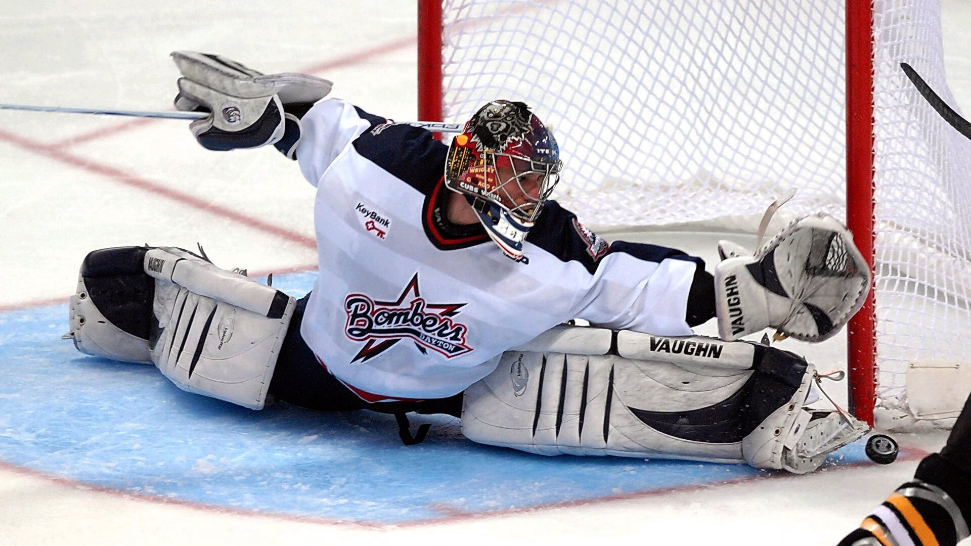 世界杯最激烈的场面：每一秒都令人心跳加速，世界杯史上最精彩的比赛