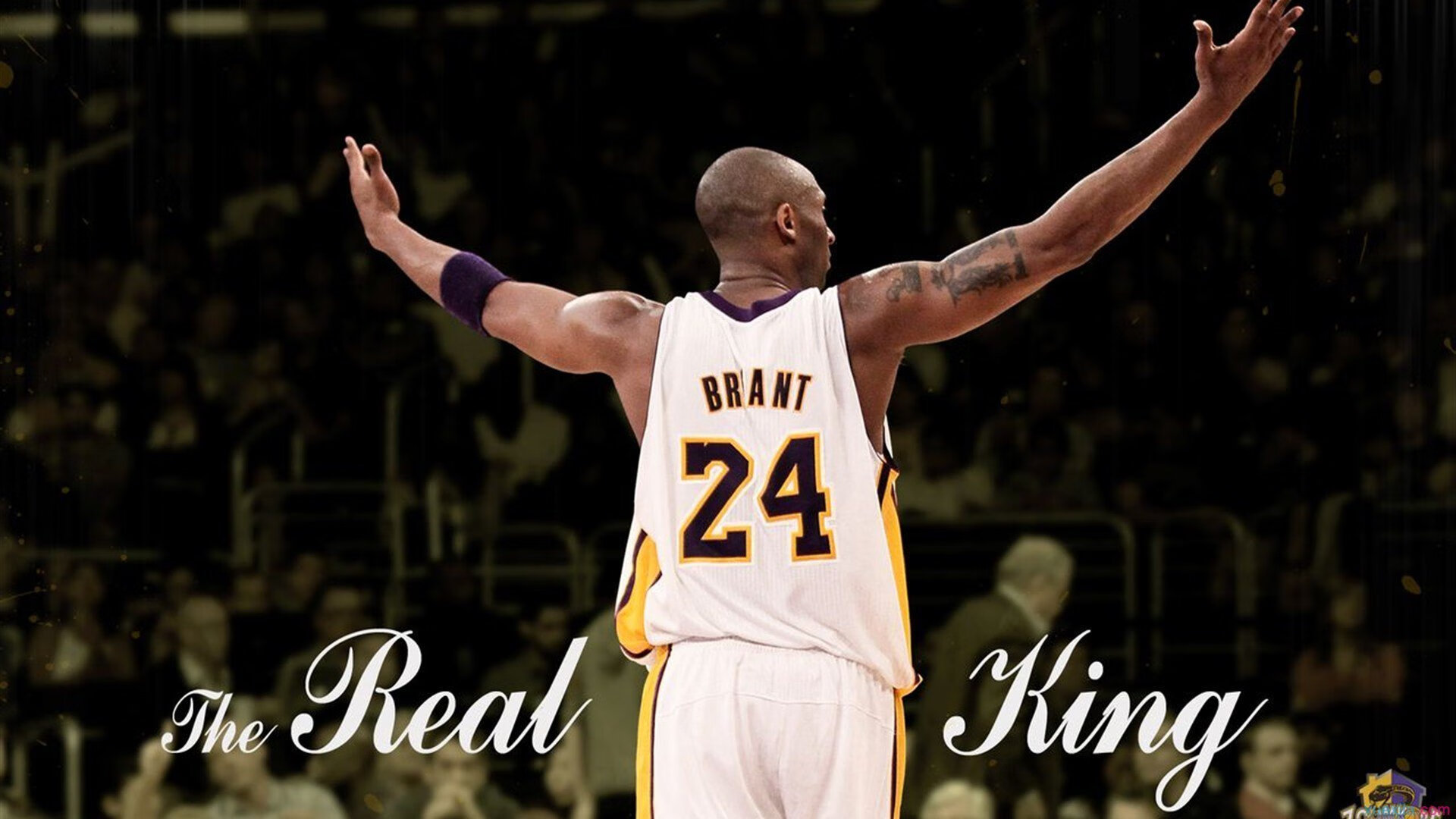 恩多比·恩乔：他的进攻视野帮助南非队在关键时刻掌控比赛节奏