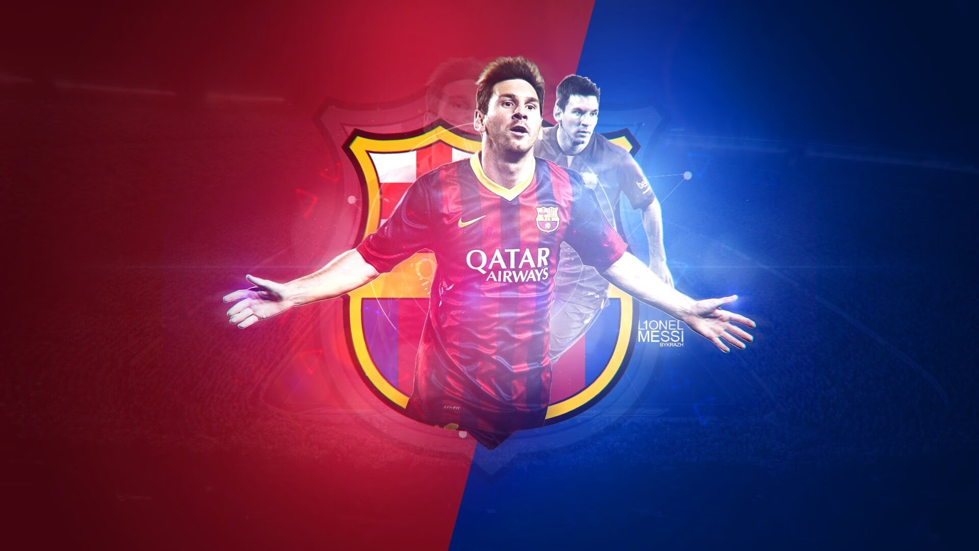 德甲速度之王：闪电突围，场面震撼！，闪电锦标赛足球