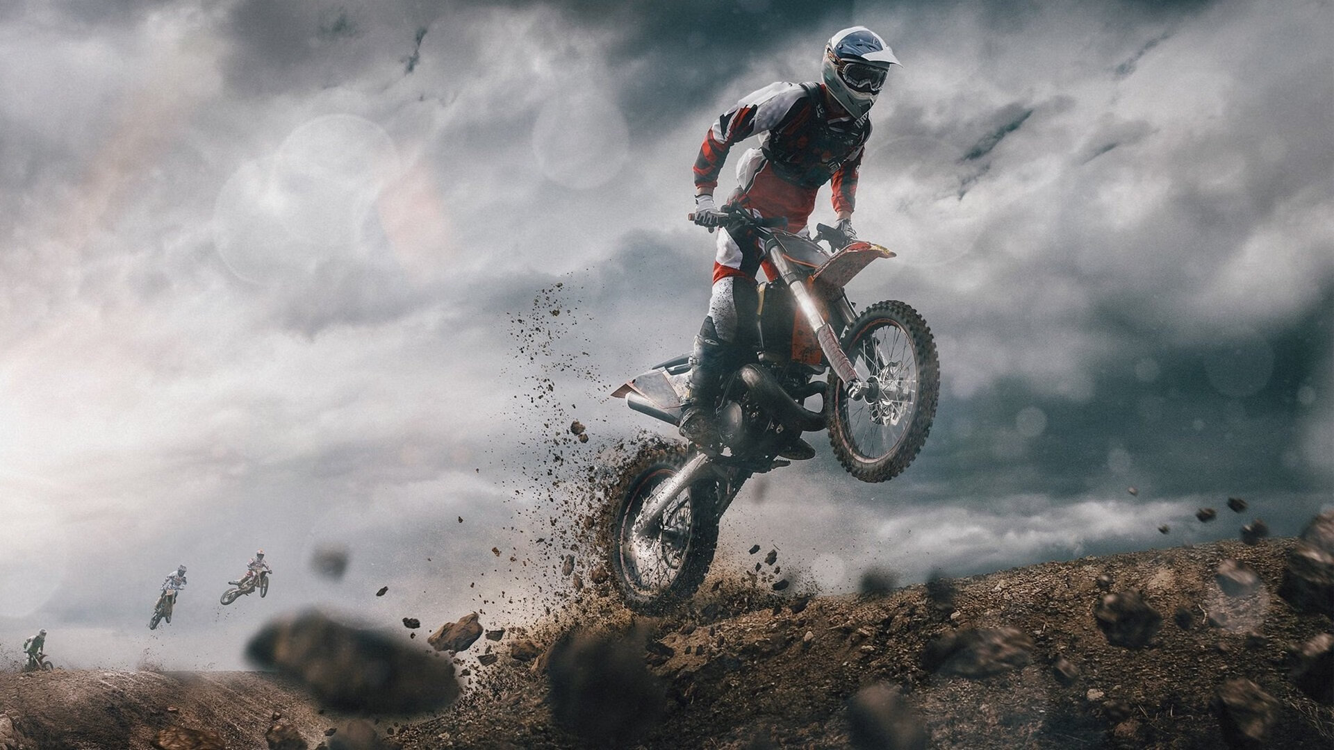 掘金轮换阵容稳定带来持续火力输出，掘金阵容变化