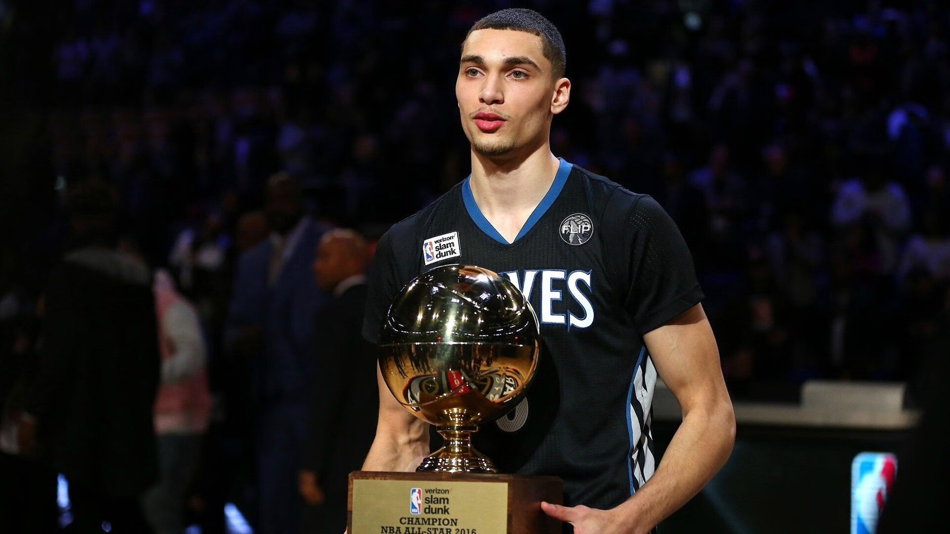 斯密斯：无缝连接全黑队进攻与防守的关键球员，美国斯密斯