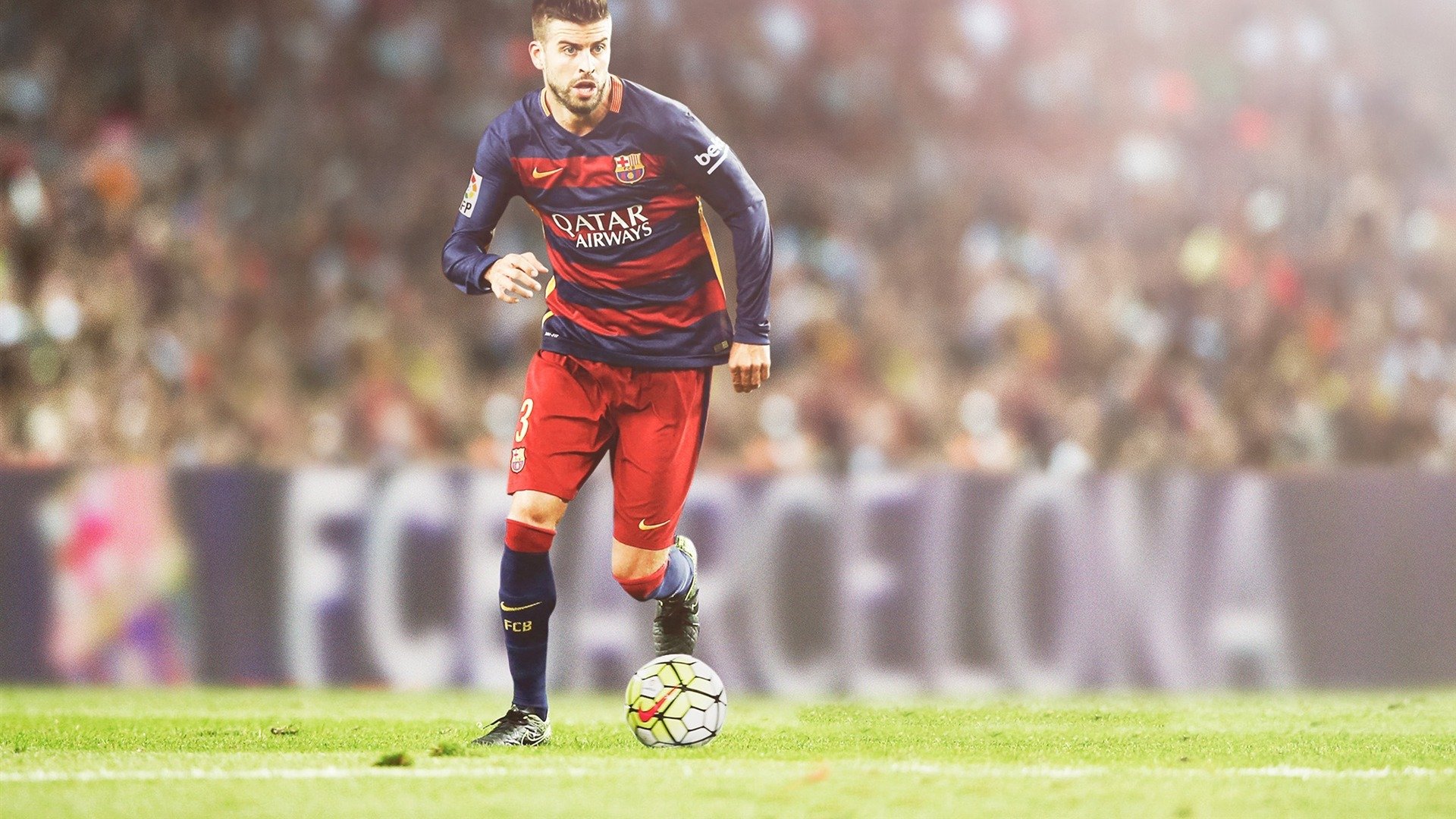 橄榄球赛事转播权价值大幅提升，橄榄球转换球权