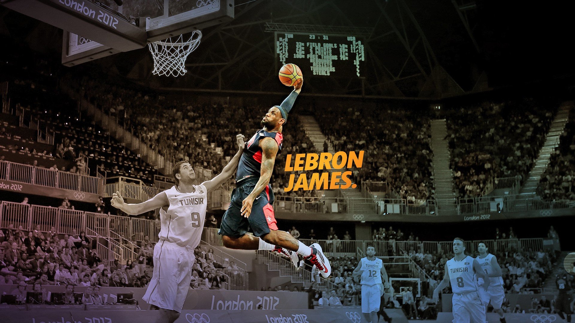 中国篮球力量正在被世界看到，中国篮球现状